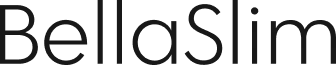 bellaslim-logo